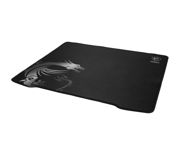 MSI AGILITY GD30 - 507390 - zdjęcie 3